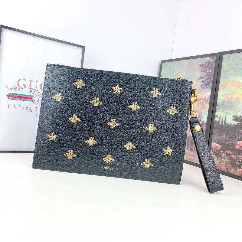 Glami Fashion - GCI Bags - 2596