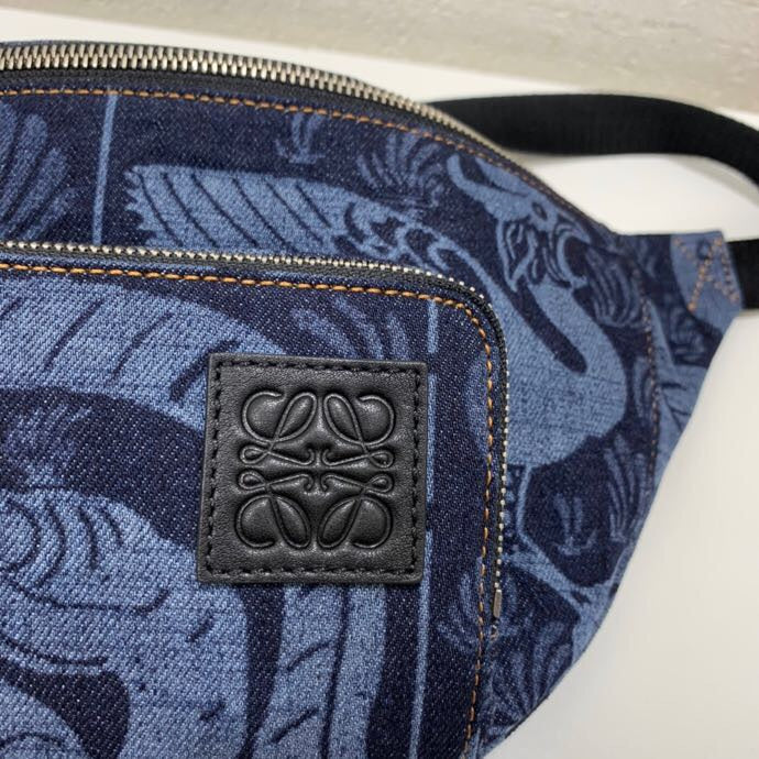 Glami - LWO Bags - 340