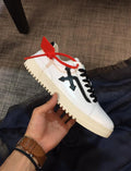 Glamy - YZO Men Shoes - 230