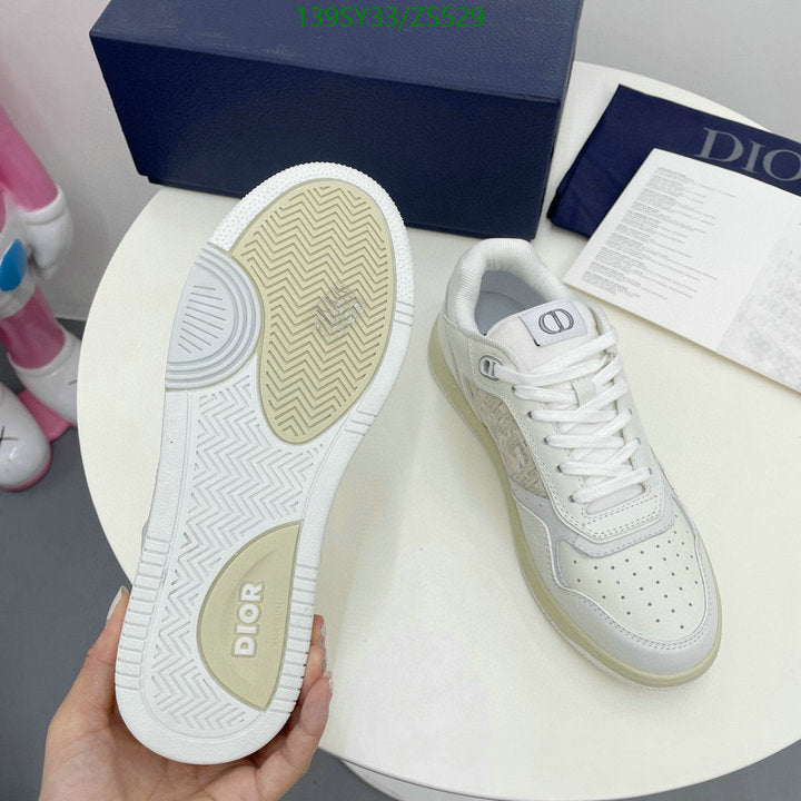 SAMCC - DOR Women Shoes - 1710