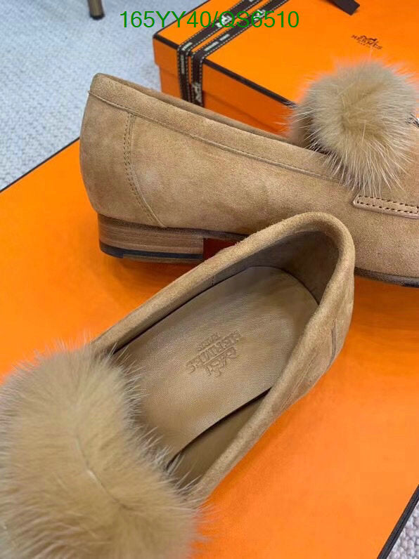 SAMC - HMS Women Shoes - 247