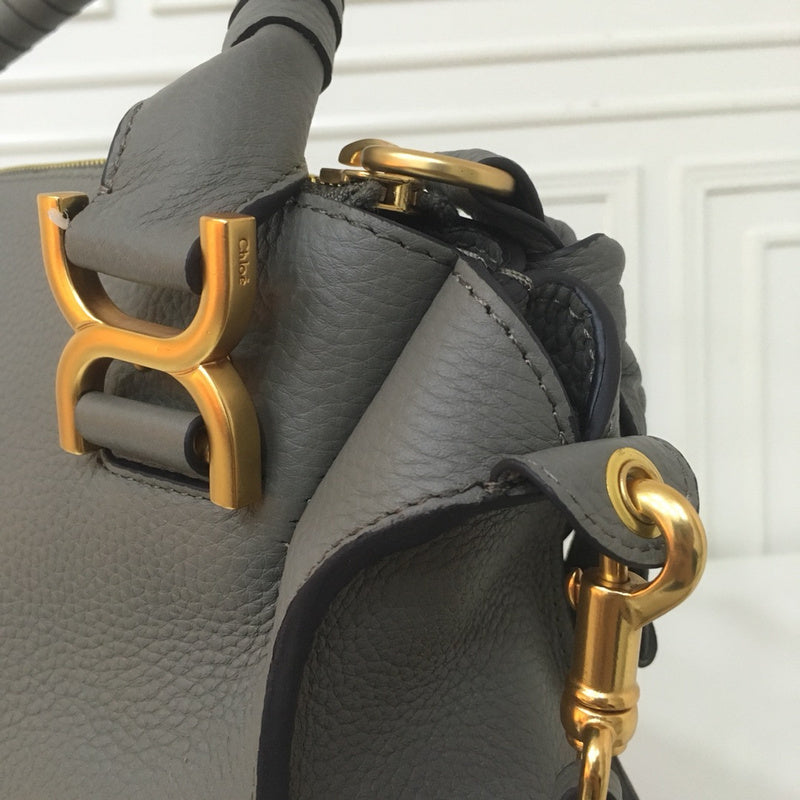 Glamy - CLE Bags - 342