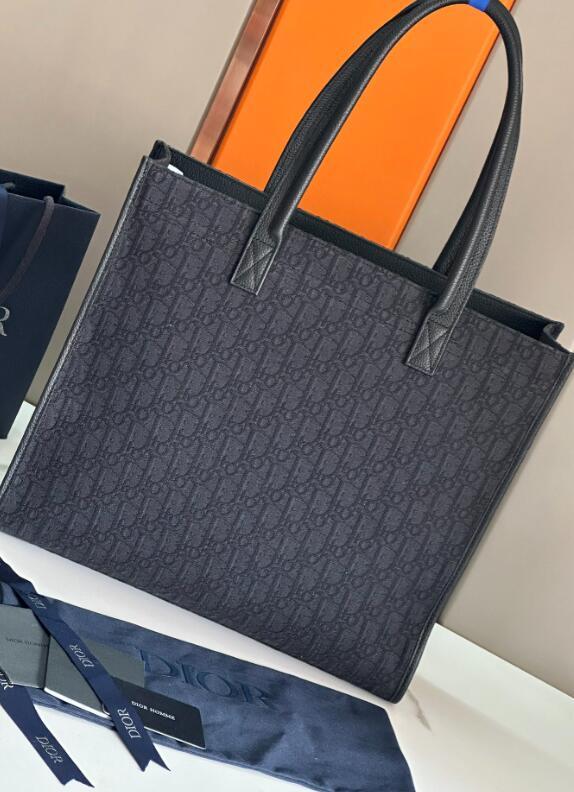 SAMCC - DOR Bags - 030