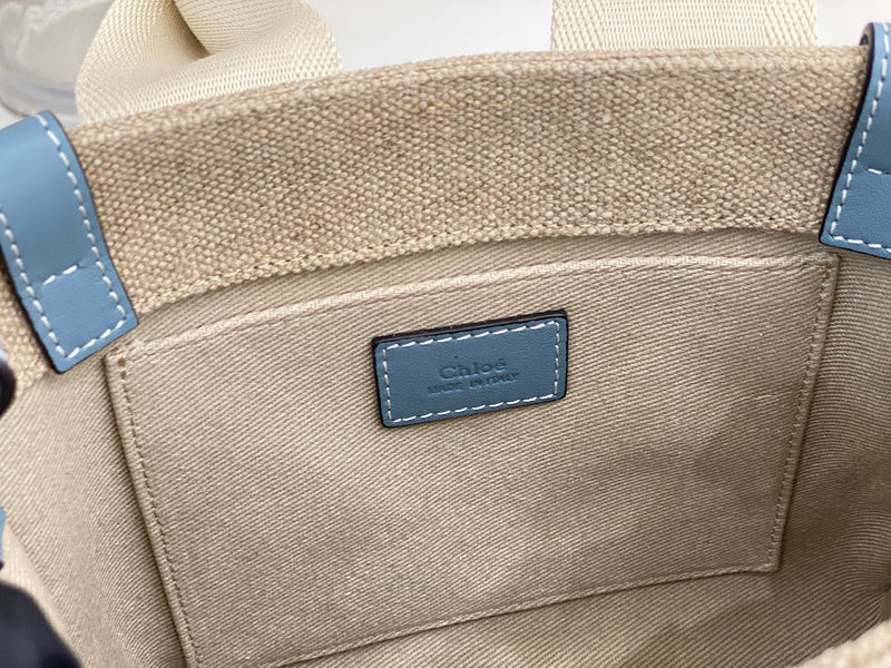 Glamy - CLE Bags - 316