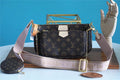 Glami-is - LOV Lady Bags - 1415
