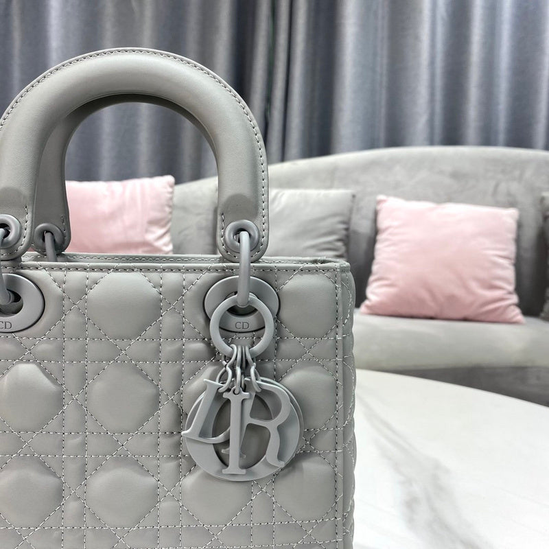 Glami-is - DOR Lady Bags - 386