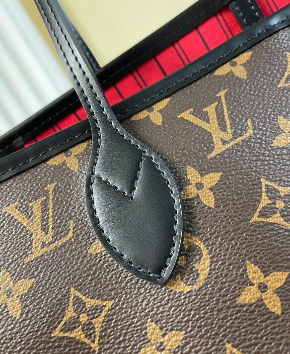 Glamy - LOV Bags - 2591