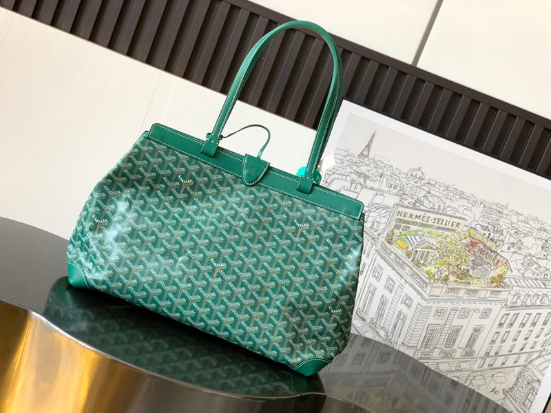 Glamy - GYO Bags - 356