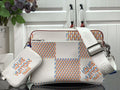 Glami- Glami- Lu-Vi bags - 3464