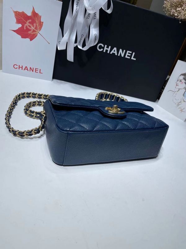 Satchel Bags - CLN Bags - 687