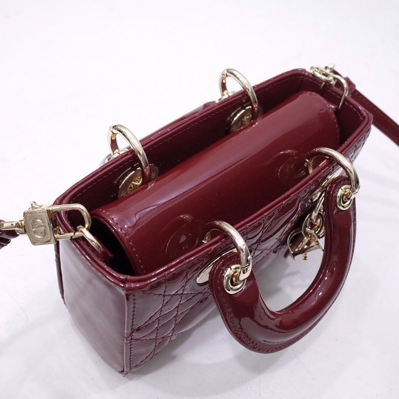 ELE - Dir Bags - 679