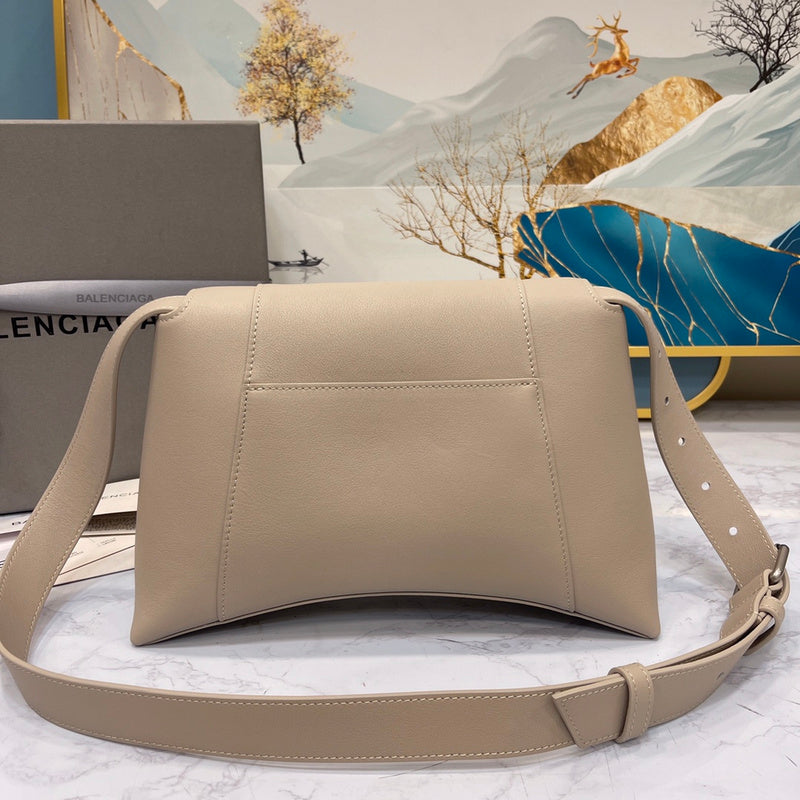 Glami-i BG Bags - 776