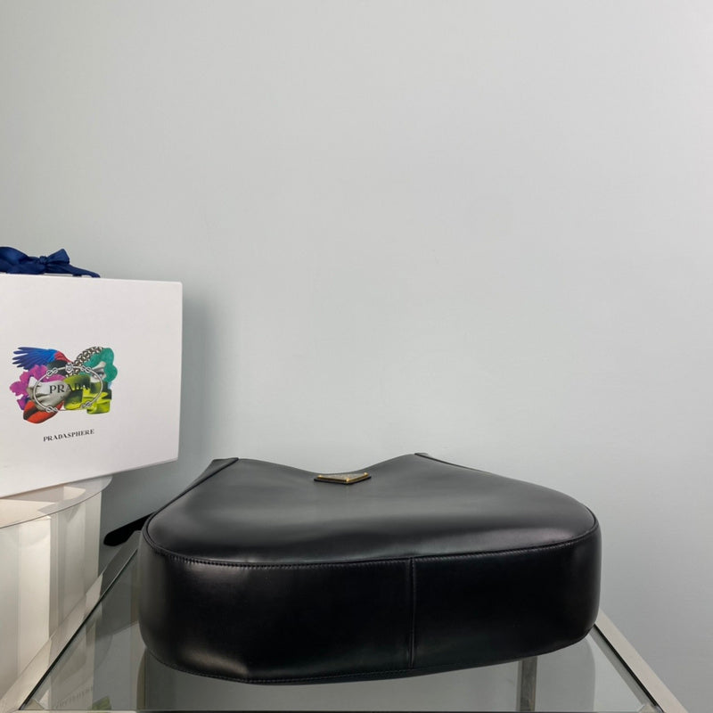 Glamy - PD Bags - 926