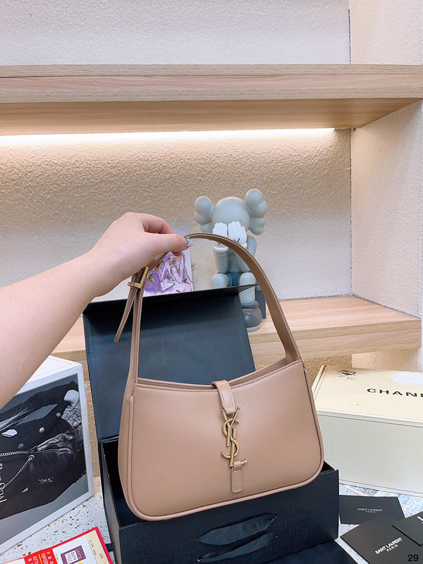 Glami Fashion - GCI Bags - 11577