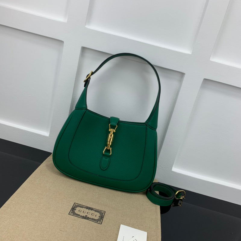 Satchel Bags - STLT Bags - 033