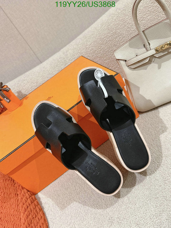 SAMC - HMS Women Shoes - 327