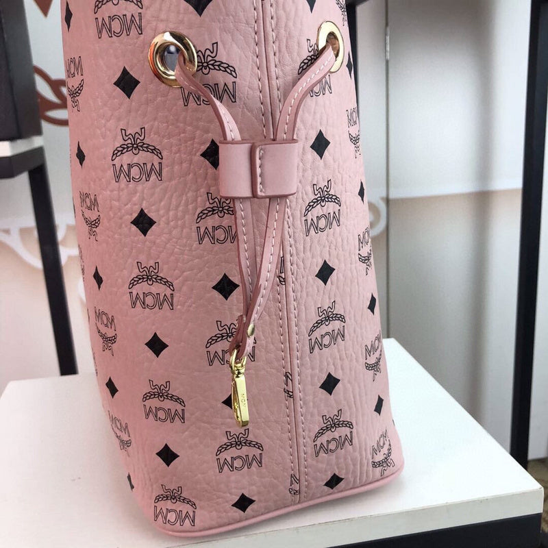 Satchel Bags - MC Bags - 292