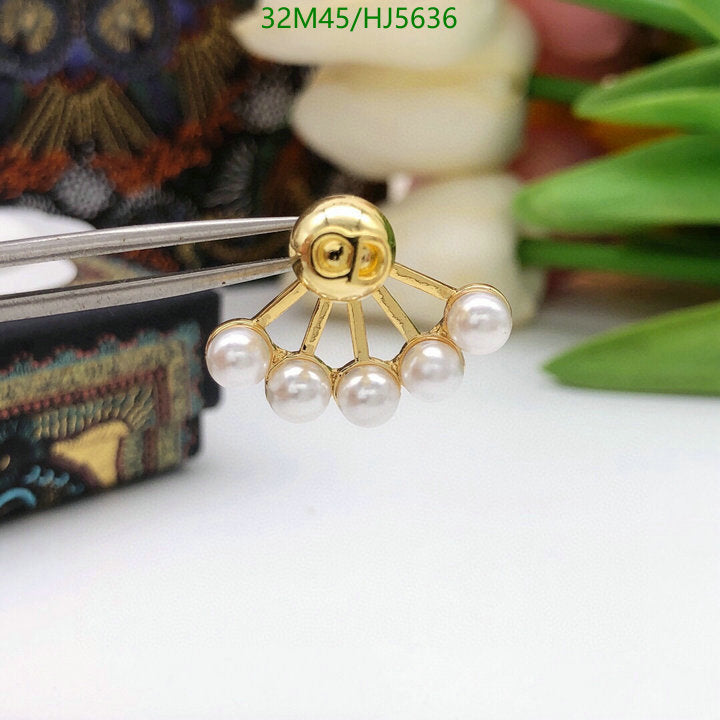 SAMC - DOR Jewelry - 269