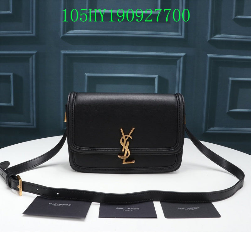 Glami - YLS Bags - 2054