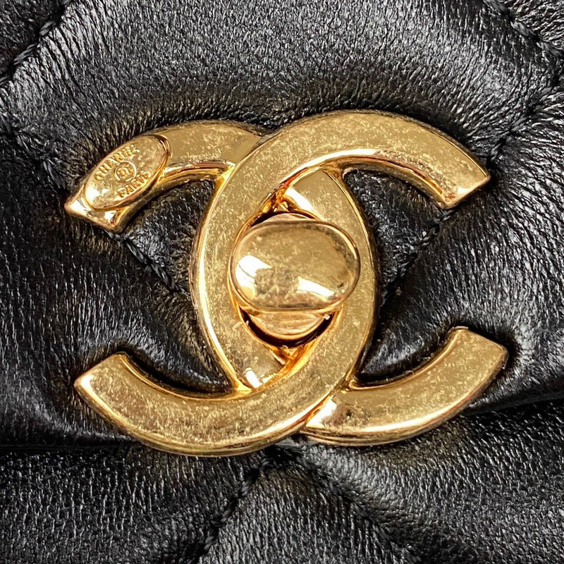 Satchel Bags - CHL Bags - 7592