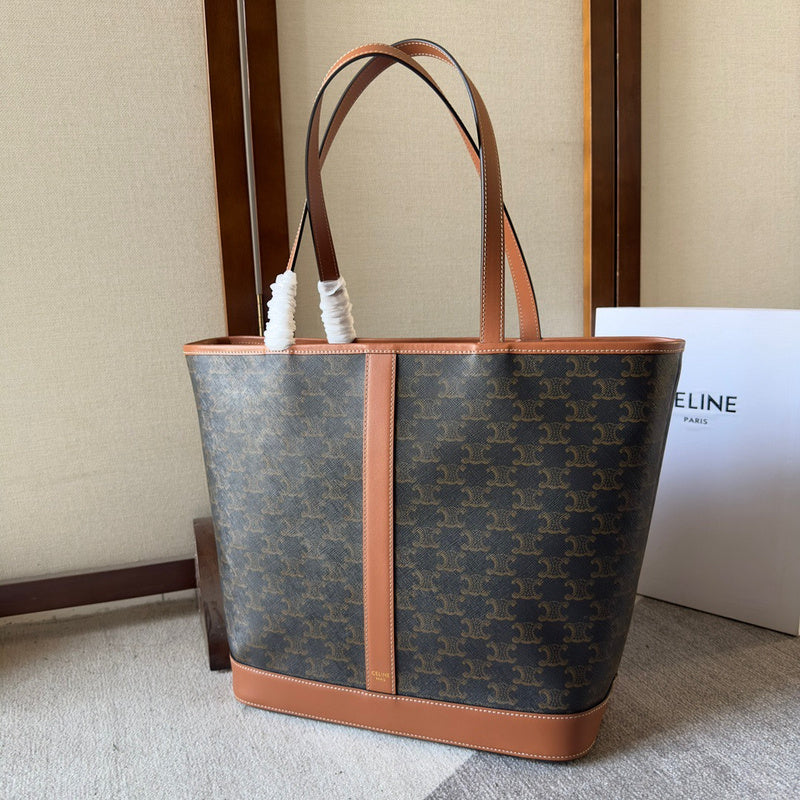 Glami - COL Bags - 013