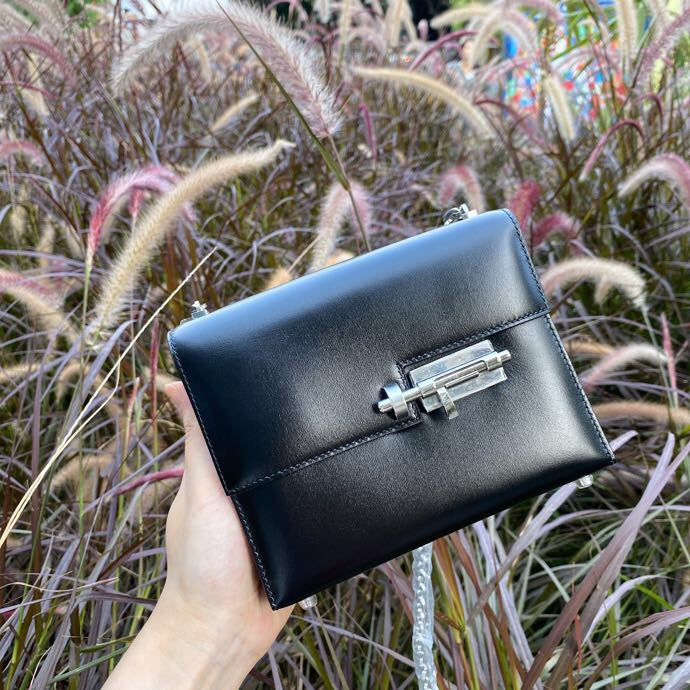 Glami - HMS Bags - 2258