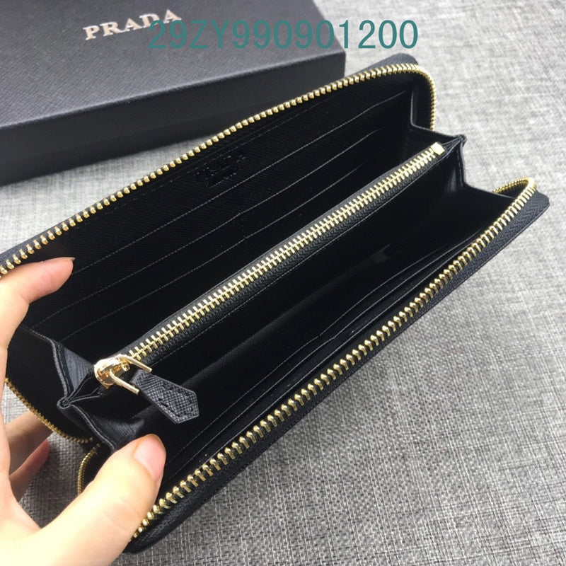 Glami - PD Wallet - 479