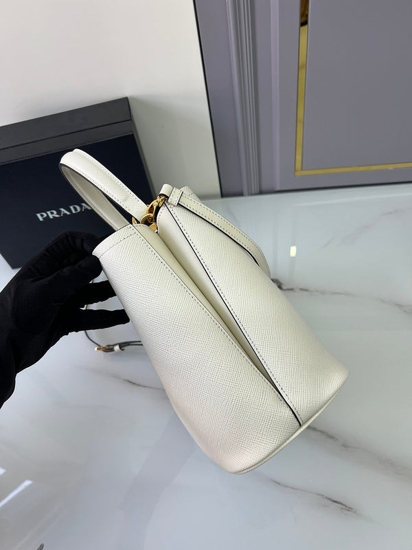 Glamy - PD Bags - 009