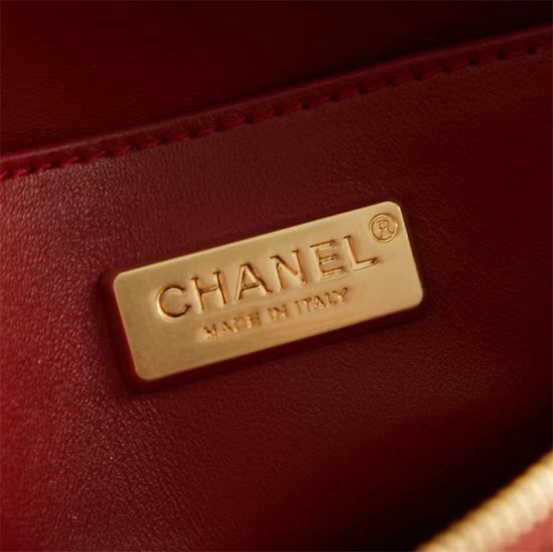 Glami- - CHL Bags - 179