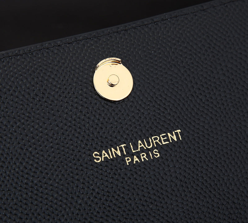 Satchel Bags - SLY Bags - 1764