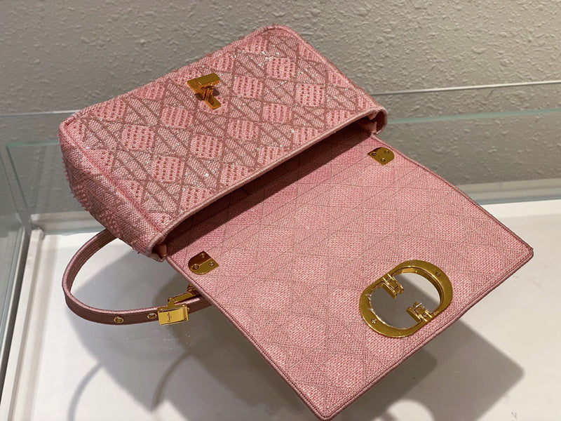 Glami-i - DOR Lady Bags - 181