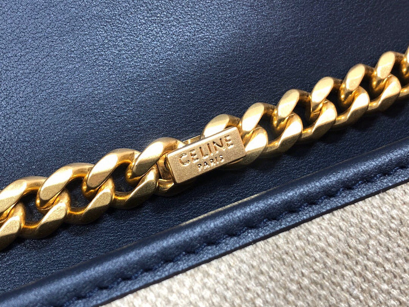 Glami- Glami- - CLE Bags - 217