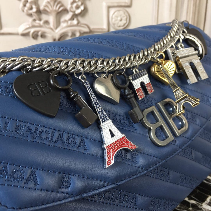 Glami-i - BG Lady Bags - 584