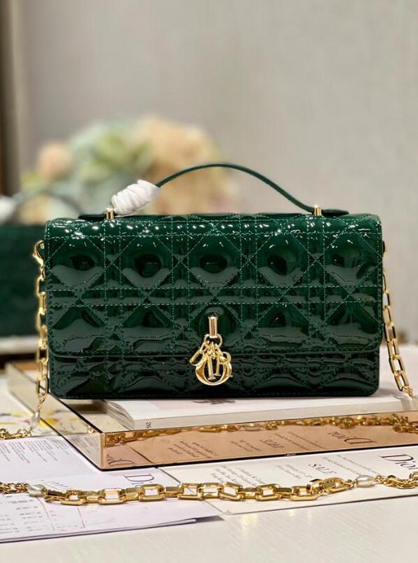 SAMCC - DOR Bags - 065