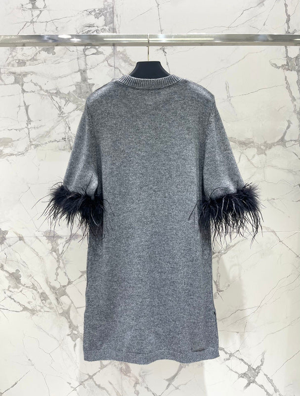 Glami - MMU Women Clothes - 195