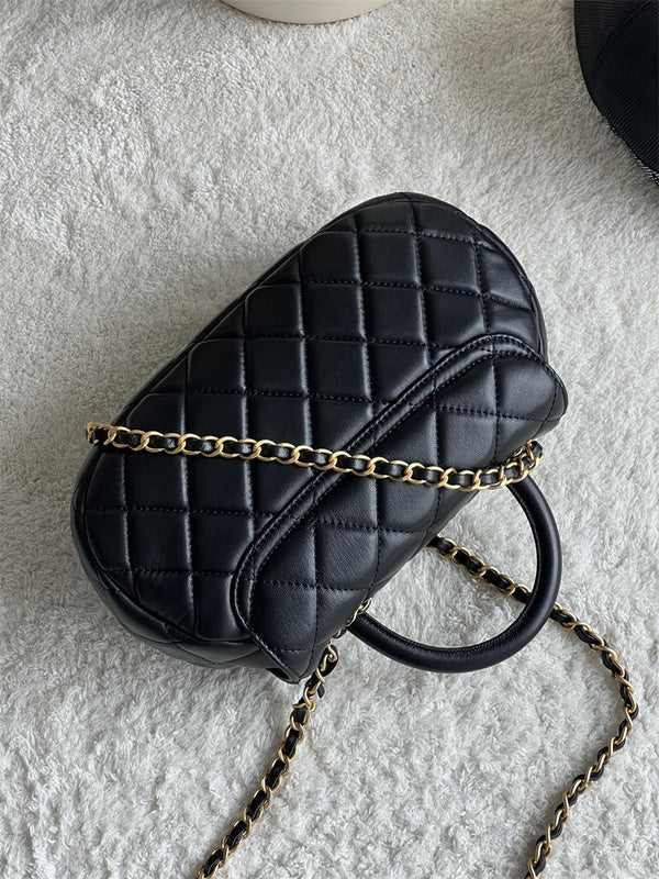 Glami- - CHL Bags - 103