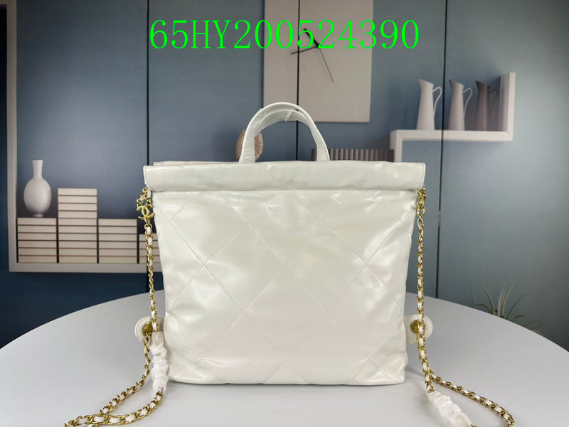 Glami - CHL Bags - 821
