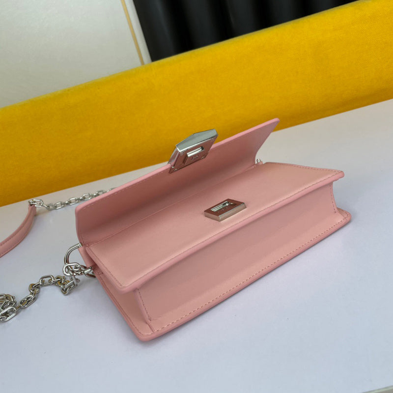 GVY - Glami- Glami- Bags - 095