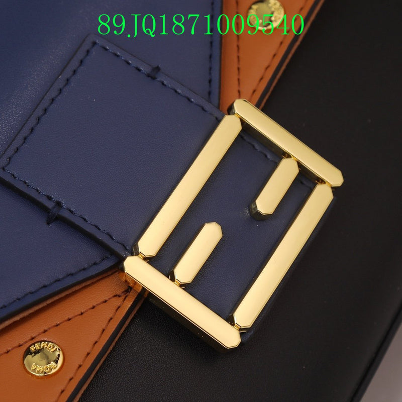 Glami - FDE Bags - 1349
