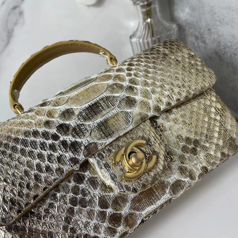 GlamI - CHL Bags - 3143