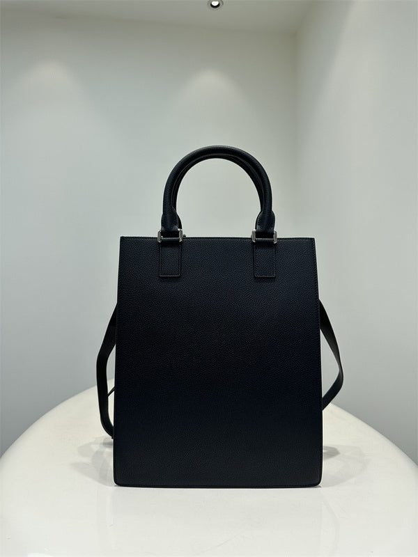 Glami- - DOR Bags - 240