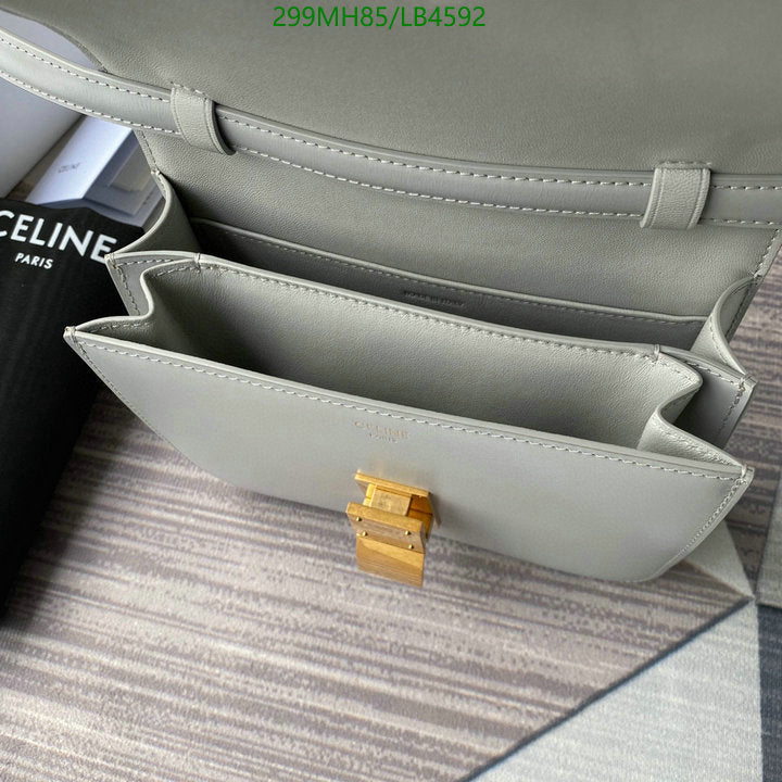 SAMC - COL Bags - 297