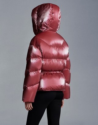 SAMC - Mix Jackets - 071