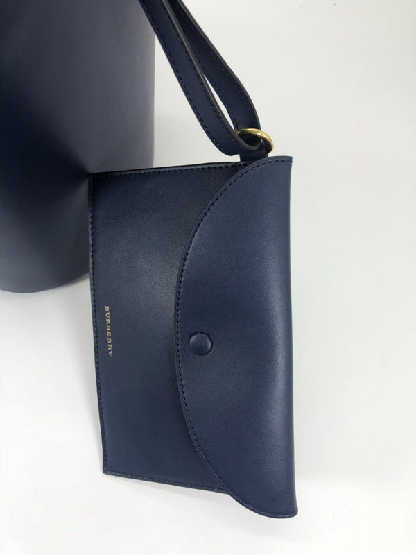 ELE Fashion -BBR Bags - 1072