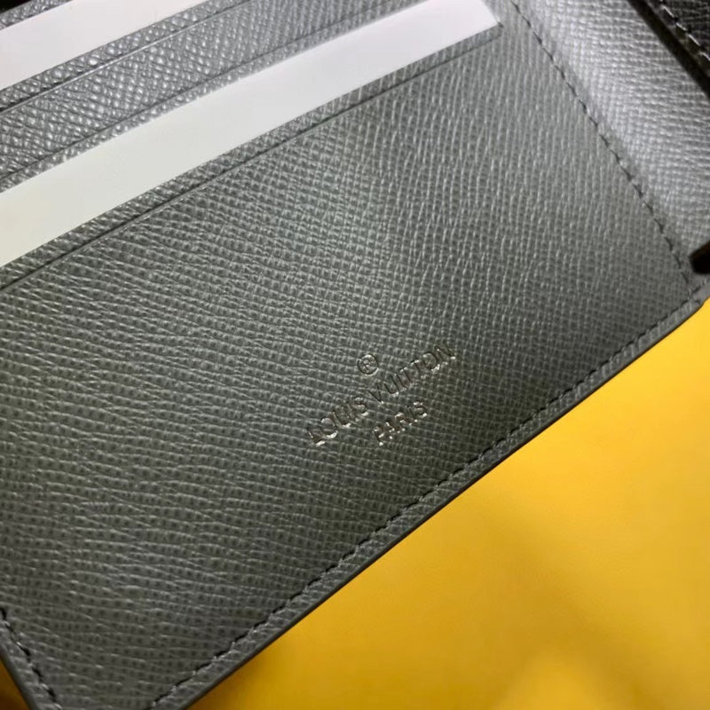 LOV2 Bags - Luxurious Bags  2129