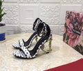 SAMC - DAG Women Shoes - 300