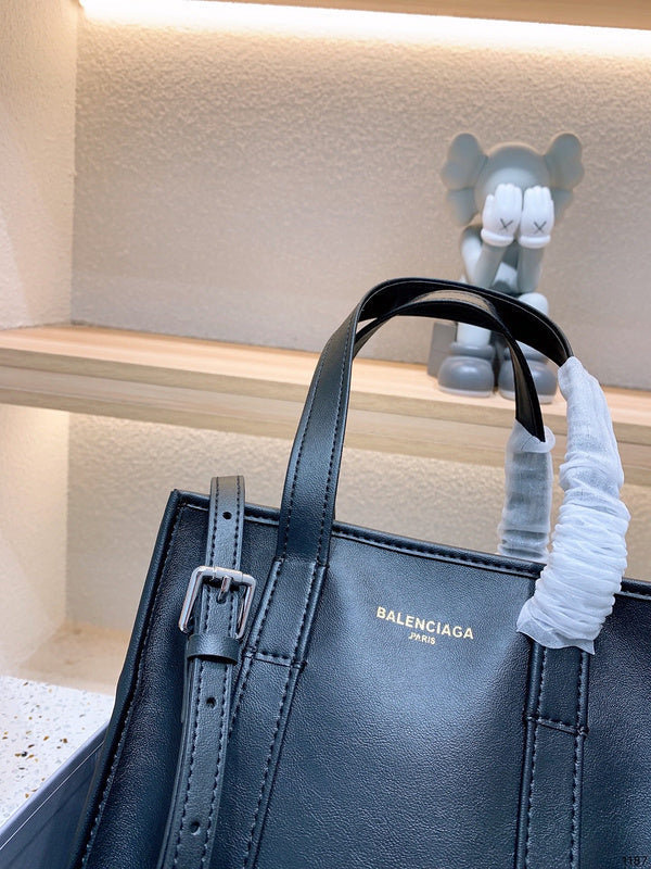 Glami GlamI - BGA Bags - 1517