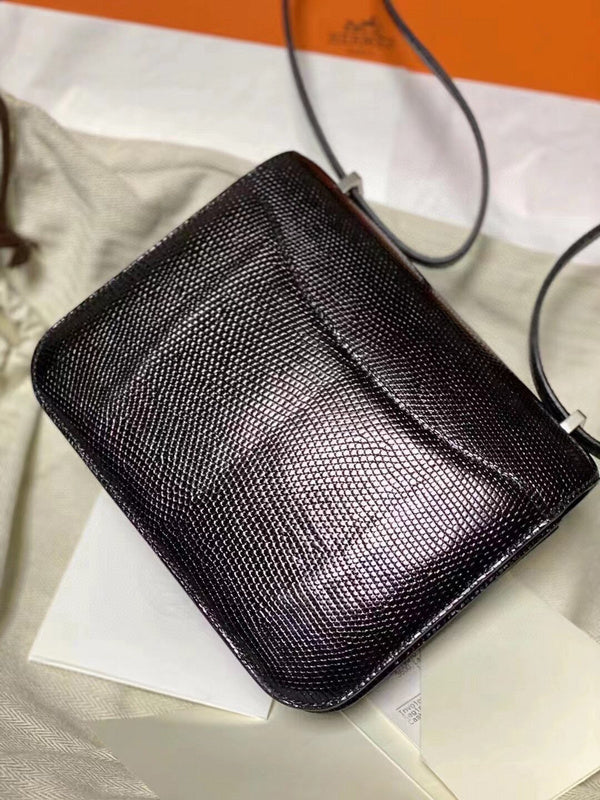 Glami - HMS Bags - 509