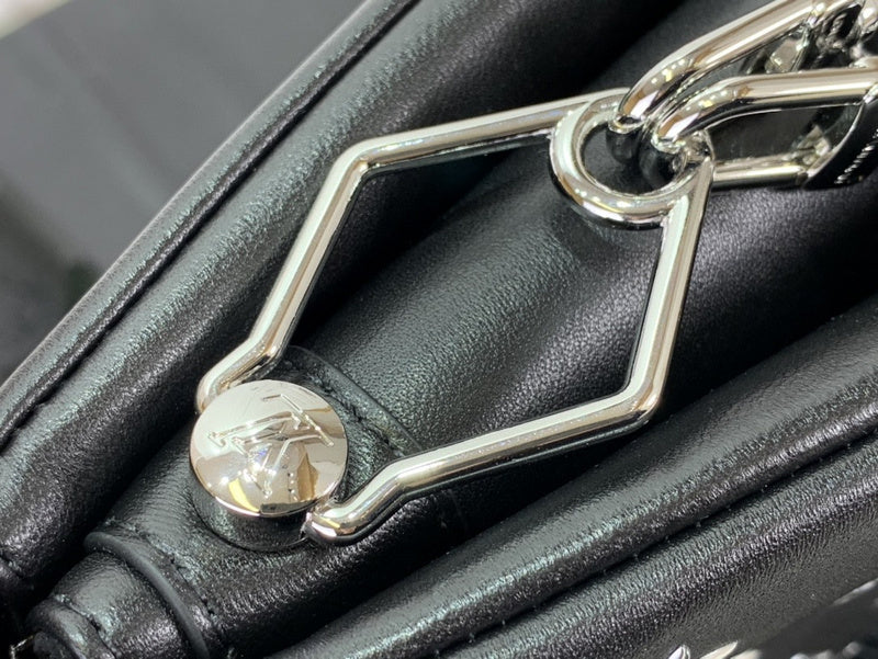 Fashion Lu-Vi bags - 2505