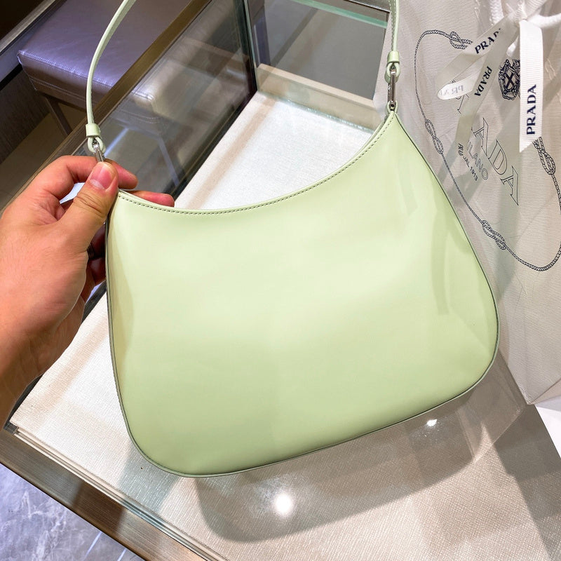Glami-is - PD Lady Bags - 308